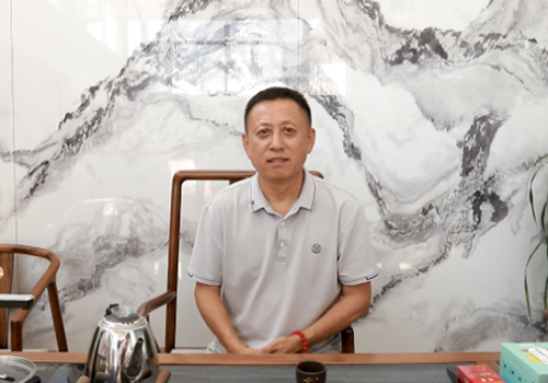 选对品牌大于努力，乐鱼空气能年销售近千万的牛商是这样炼成的！