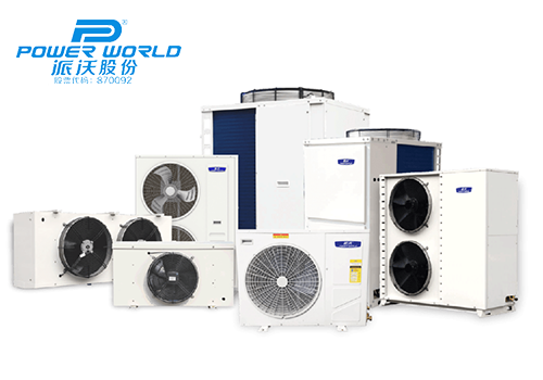 中国空气能行业领军品牌乐鱼空气源受东北市场青睐，助力实现“双碳”目标！