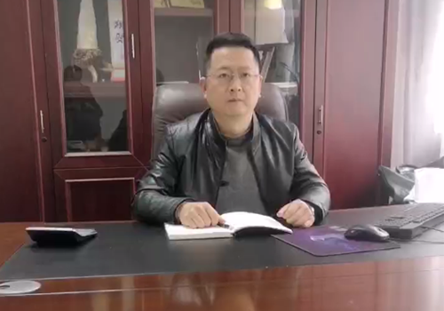 年销售过百万的牛商是这样炼成的！选择乐鱼空气能，用专业开启财富之路