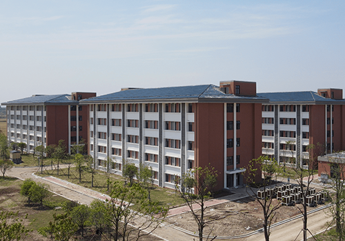 乐鱼空气能：打造“绿色校园”解决方案