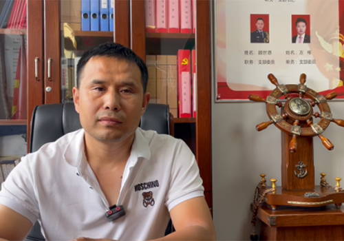 邯郸磁县空气能销量第一经销商，选择乐鱼空气能只为专注