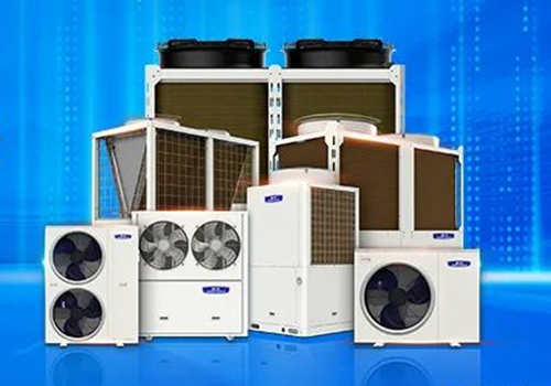 将会削减燃气补贴！煤改气被推翻？请查收乐鱼空气能清洁采暖解决方案