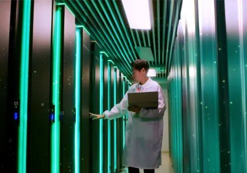 乐鱼储能液冷系统有多靠谱？看完这个你就懂了