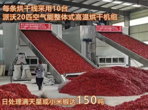 <b>乐鱼积极响应国家“节粮减损”政策 多款烘干爆品亮相成都展</b>