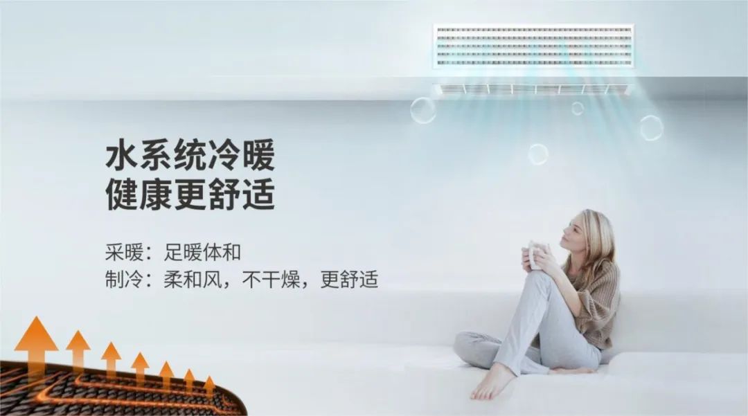 冬季采暖大比拼，乐鱼：谁才是冬日最受欢迎的采暖设备？