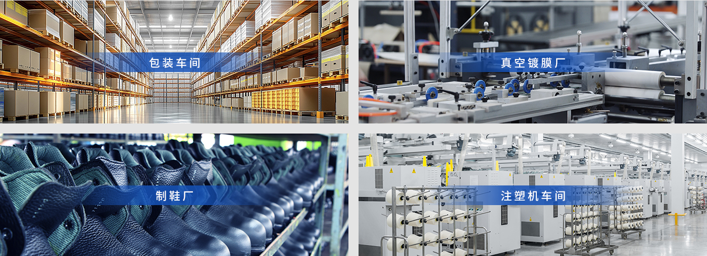 电子厂降温革命：乐鱼工业省电空调如何助力无尘车间节能升级？