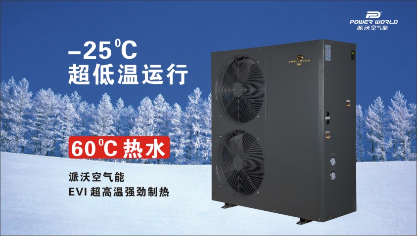 为何锅炉爆炸频发？采暖还是用乐鱼空气能