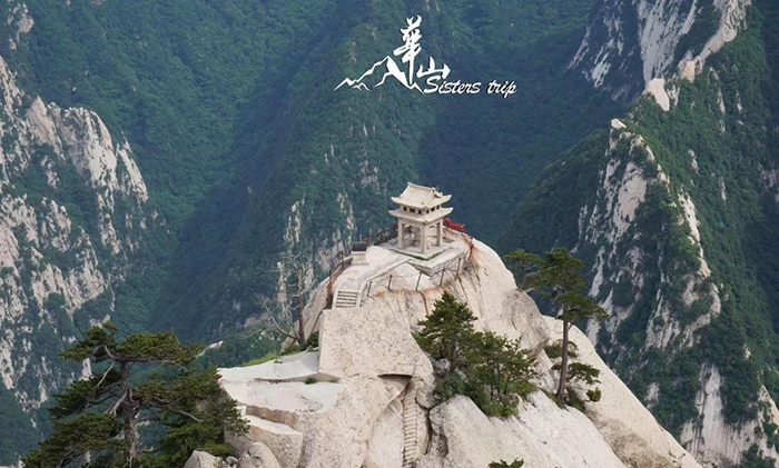 乐鱼空气能，华山之巅，论剑谁是英雄