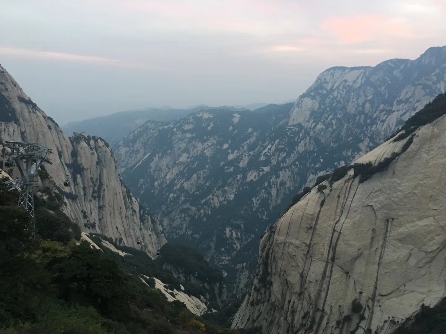 mmexport1538787375884.jpg 乐鱼空气能精英