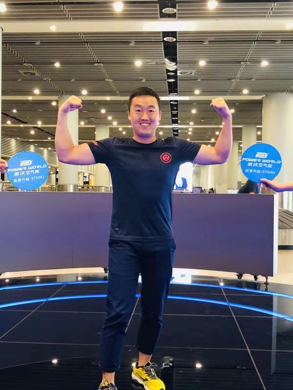 re3.jpg 乐鱼空气能精英