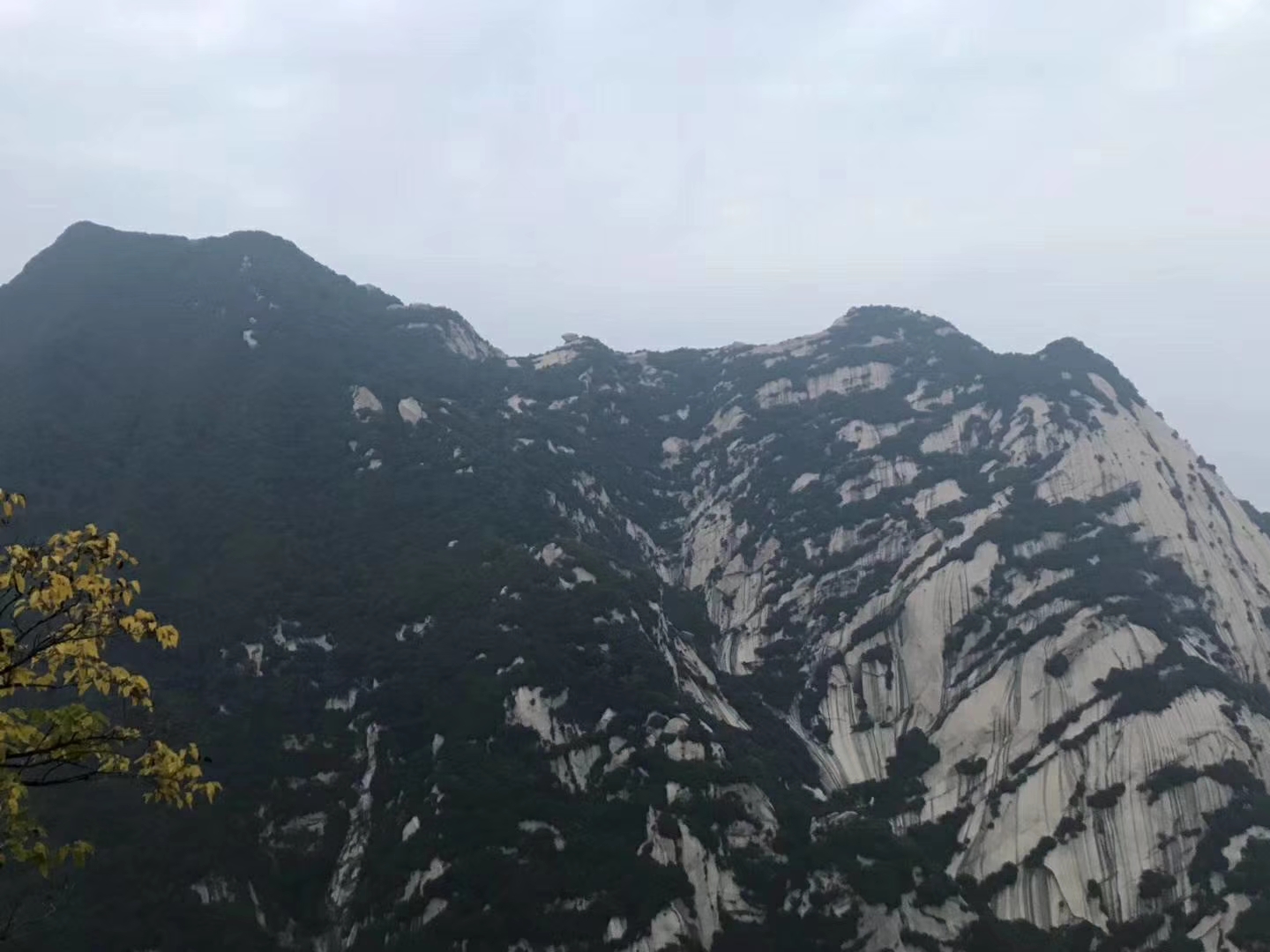 mmexport1538787396129.jpg 乐鱼空气能精英