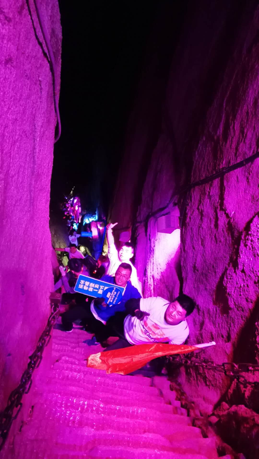 mmexport1538787210694.jpg 乐鱼空气能精英