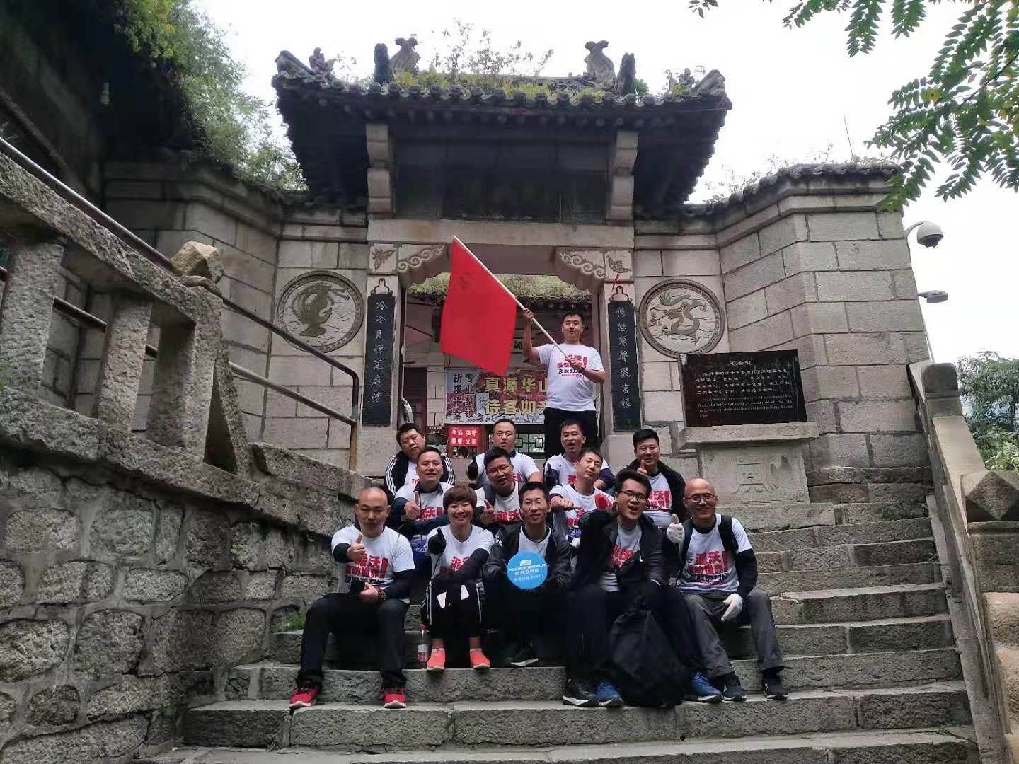 re5.jpg 乐鱼空气能精英