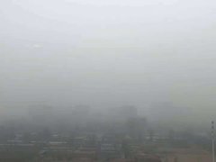 降温？雾霾？“沃”该怎么办