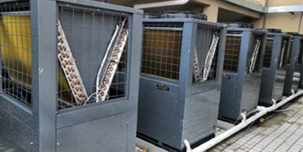 乐鱼推出“原装原配”工程