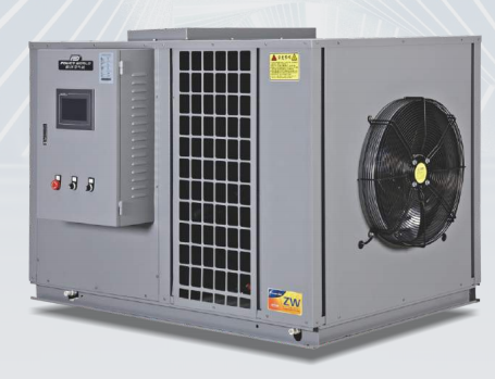 怎么用水果烘干机做水果干? 怎么用水果烘干机做水果干?