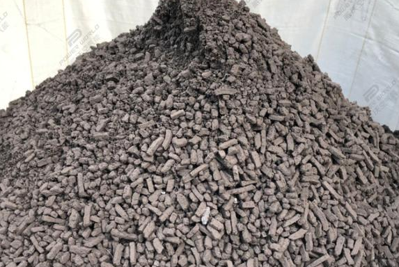 污泥干化机使用方法.jpg 污泥干化机使用方法.jpg