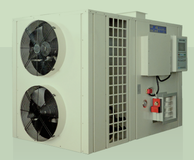 水果烘干机怎么做果干,水果烘干机哪个品牌好? 水果烘干机怎么做果干,水果烘干机哪个品牌好?