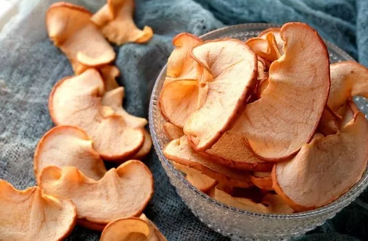 水果烘干机和烤箱的区别 水果烘干机和烤箱的区别