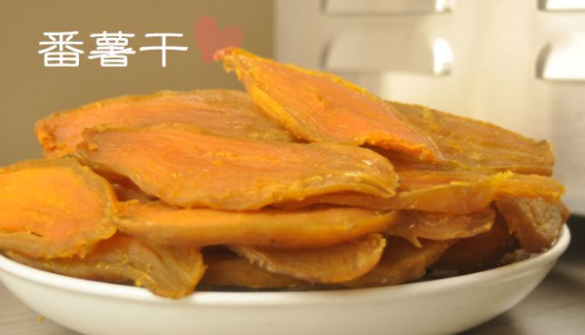 水果烘干机和烤箱的区别 水果烘干机和烤箱的区别