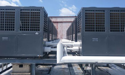 <b>乐鱼空气能对热泵采暖市场市场分析</b>