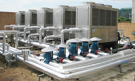 <b>乐鱼空气能力拓河北市场</b>