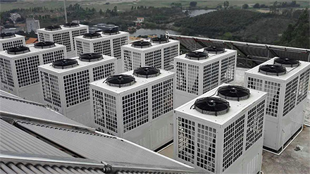 <b>乐鱼空气能怎么样</b>