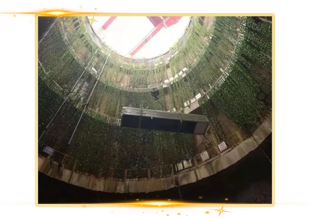 乐鱼空气能热泵