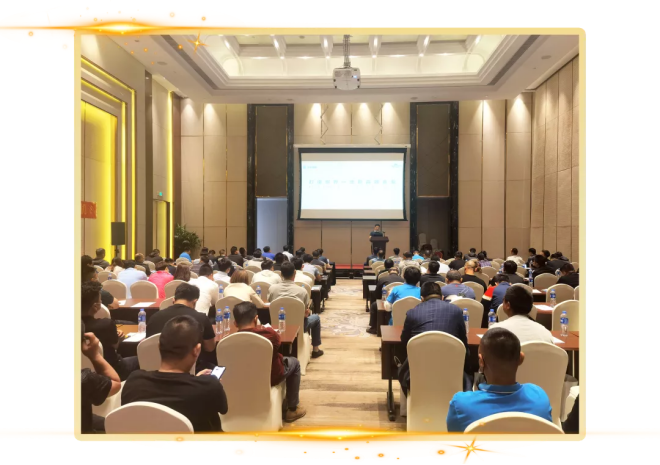 乐鱼空气能热泵