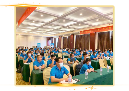 乐鱼空气能热泵