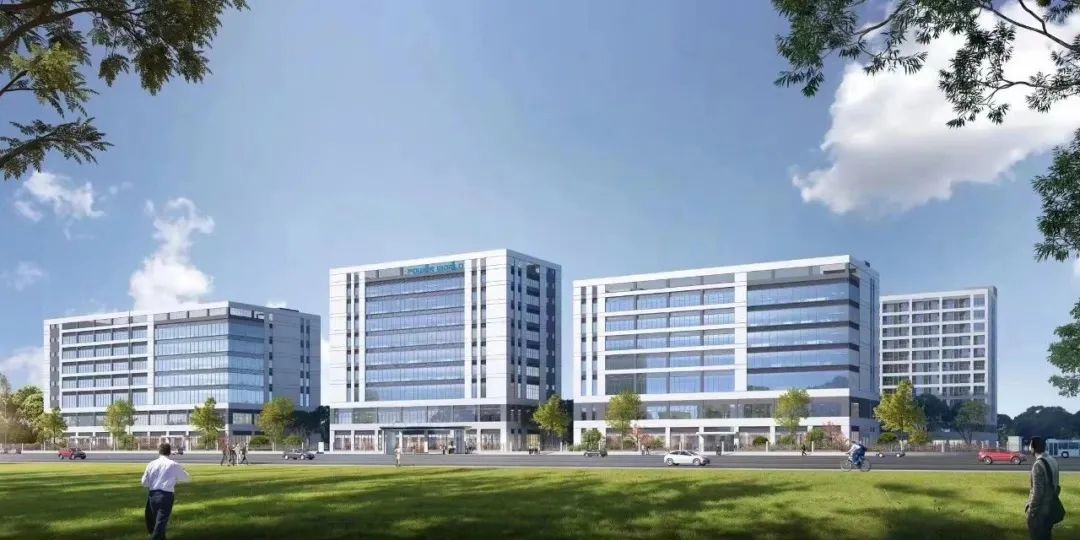 豪华顶级配置丨乐鱼-高端空气能引领者