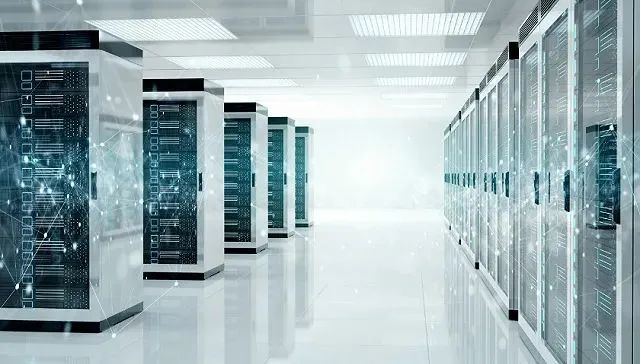 乐鱼储能液冷技术,高效热管理的革新之路